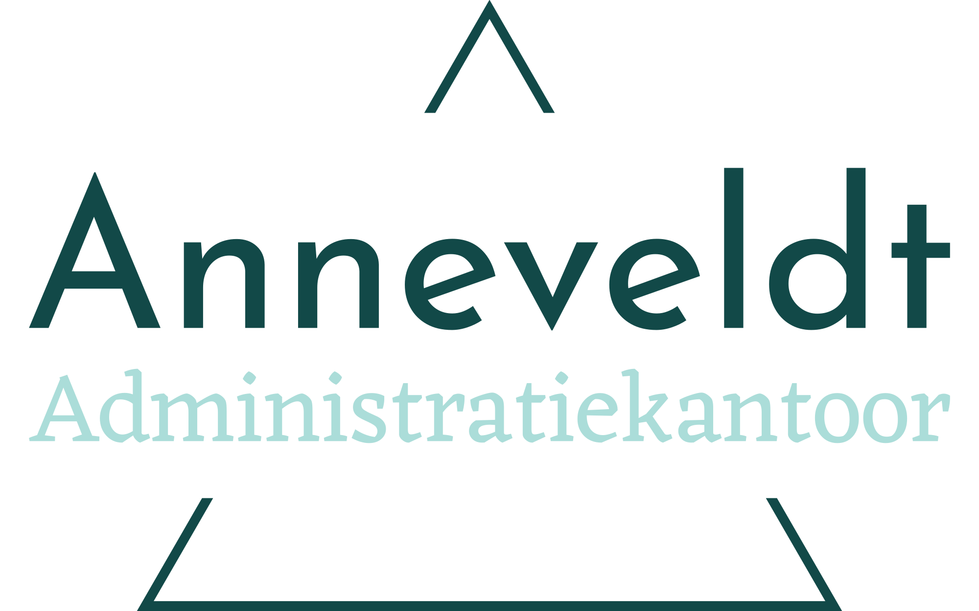 Administratiekantoor Anneveldt